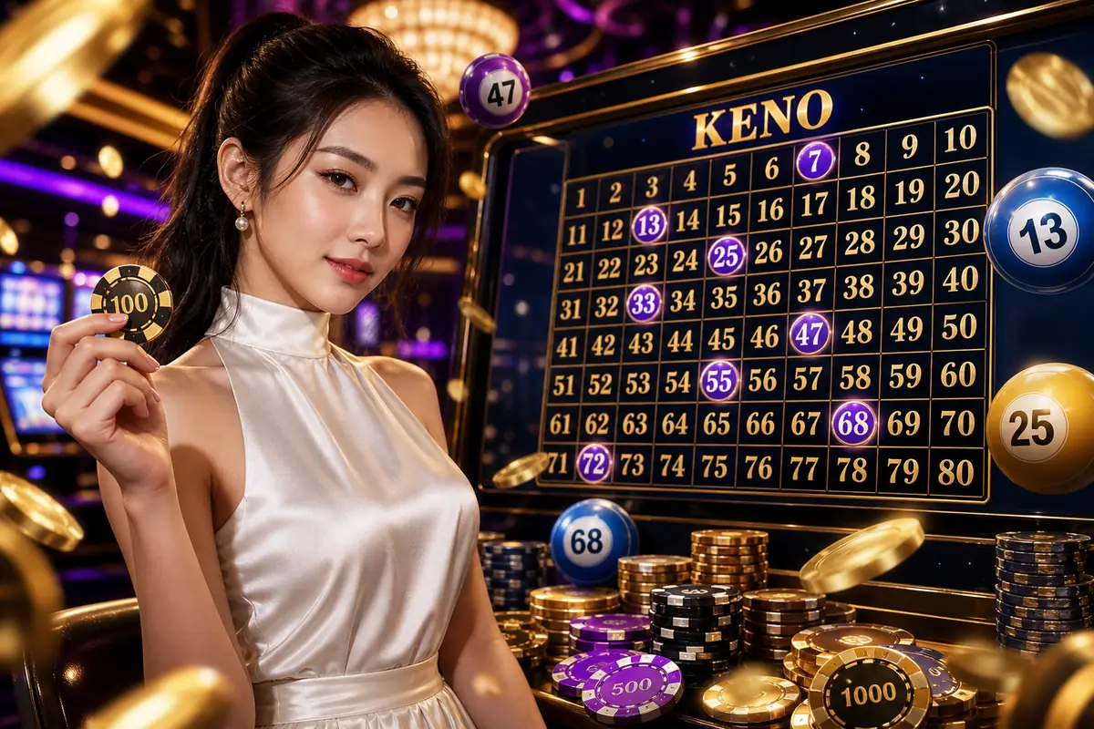 58win13 chương trình thành viên VIP