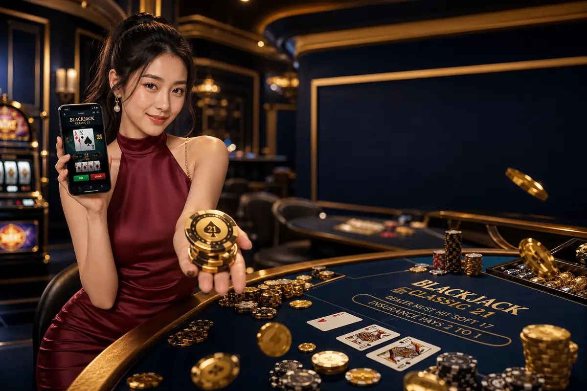 58win13 lô đề online kết quả xổ số