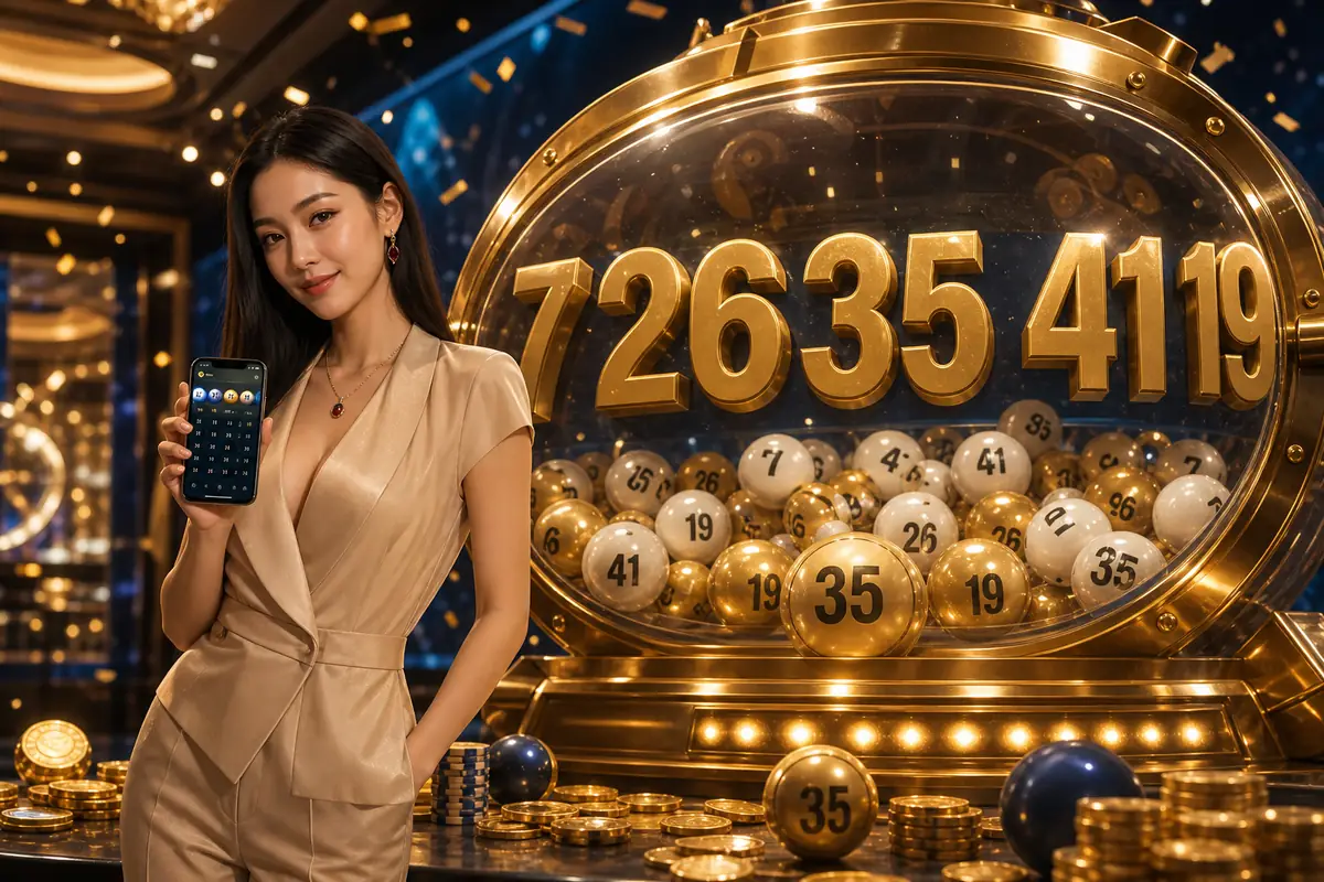 58win13
