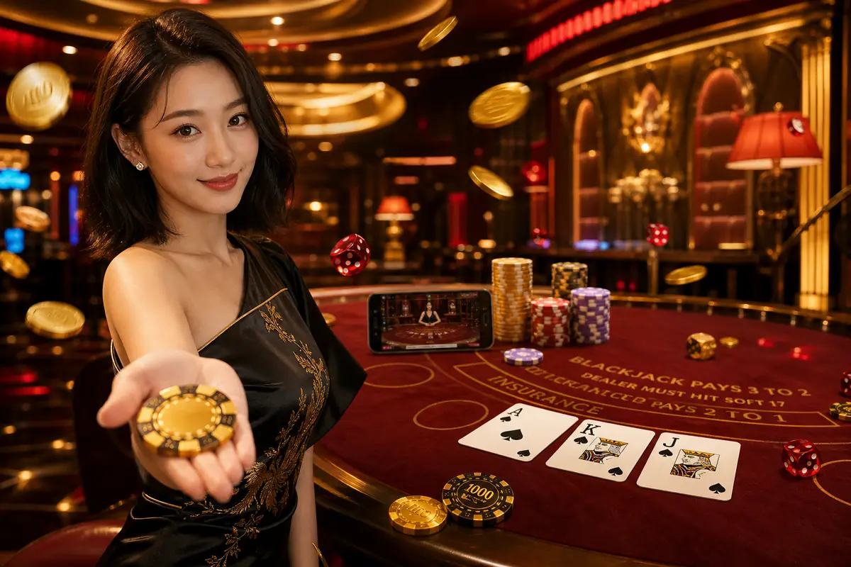 58win13 hướng dẫn rút tiền nhanh
