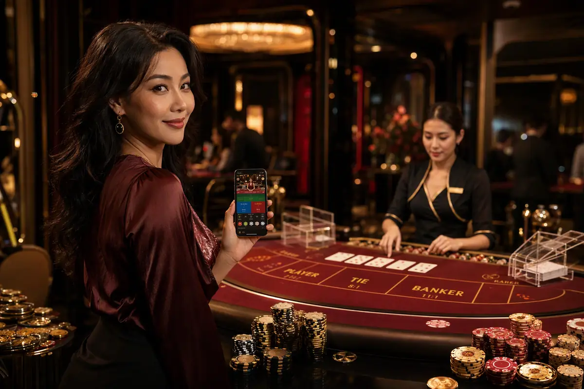 58win13 hỗ trợ khách hàng câu hỏi thường gặp