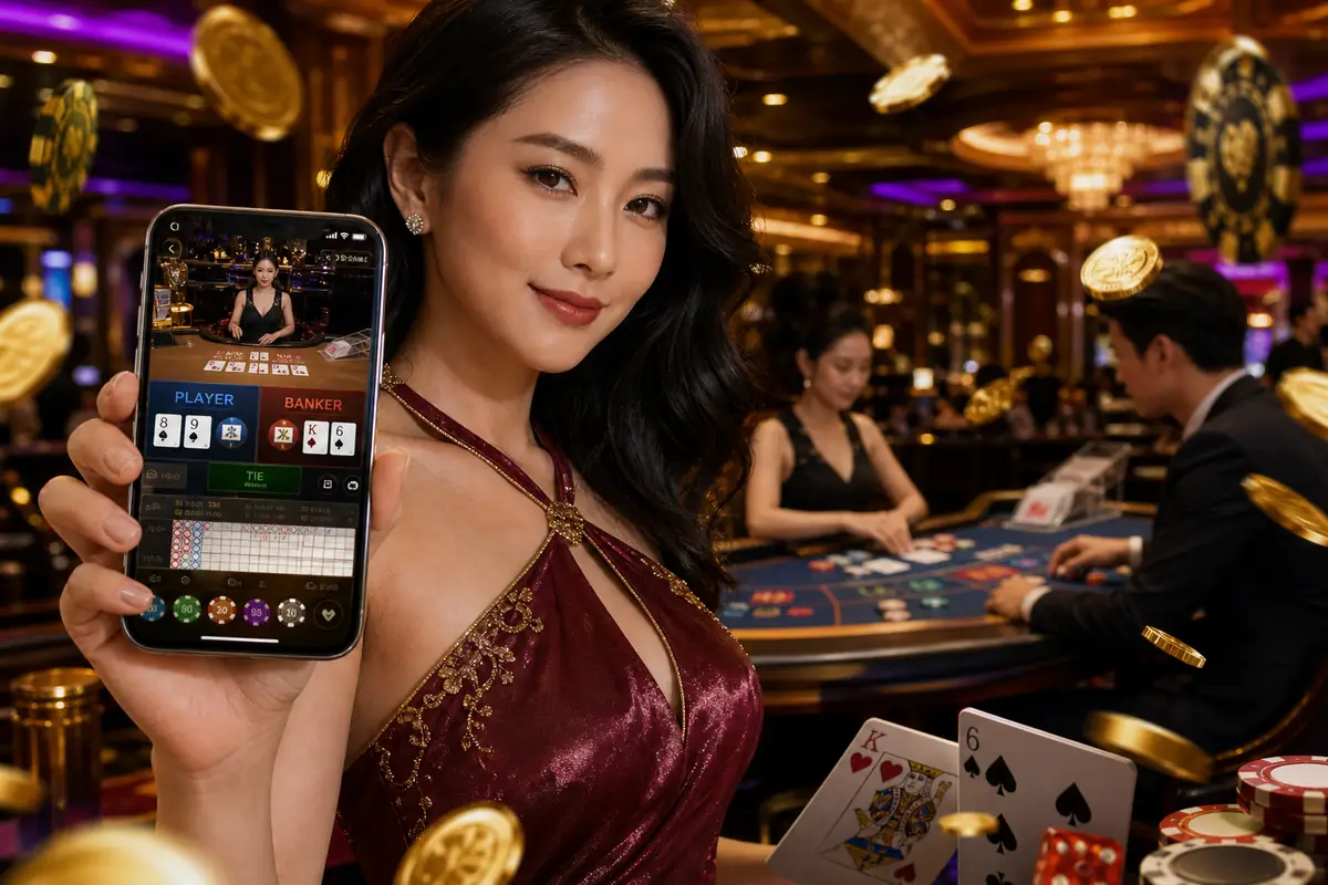 58win13 bắn cá đổi thưởng